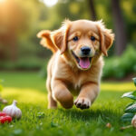 découvre des conseils simples et efficaces pour renforcer l’immunité naturelle de ton animal et préserver sa santé au quotidien, grâce à une alimentation adaptée et des habitudes saines.