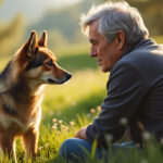 découvrez comment interpréter les signaux cachés de votre chien pour mieux comprendre ses émotions et renforcer votre complicité. apprenez à reconnaître les signes subtiles de son comportement !