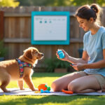 découvrez nos conseils pratiques pour dresser un chiot têtu en 10 jours seulement. méthodes douces et efficaces pour instaurer de bonnes habitudes rapidement et renforcer votre complicité.