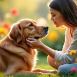 découvrez les meilleures astuces et conseils pratiques pour instaurer une vraie confiance entre vous et votre animal, renforcer votre complicité et améliorer votre relation au quotidien.