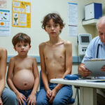 découvrez comment identifier rapidement les signes et symptômes d'une carence grave pour protéger votre santé. conseils, explications et points d'alerte à connaître.