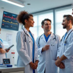 découvrez comment identifier les premiers signes d’une maladie pour agir rapidement et éviter les complications. conseils pratiques pour repérer les symptômes avant qu’il ne soit trop tard.