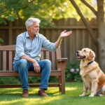 découvrez des conseils pratiques et des méthodes efficaces pour stopper les aboiements excessifs de votre chien. améliorez la sérénité dans votre foyer grâce à des solutions adaptées et faciles à mettre en place.