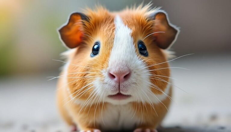 découvrez des conseils pratiques pour améliorer la respiration de votre petit animal, assurer son bien-être et prévenir les problèmes respiratoires.