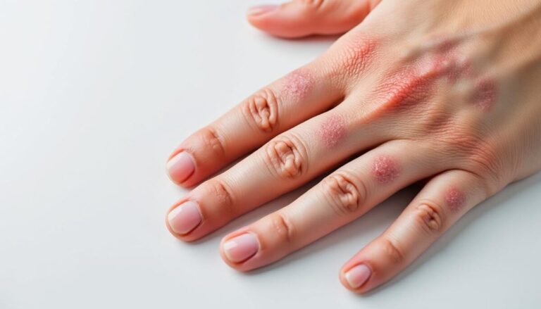 découvrez comment identifier une allergie alimentaire rare grâce à nos conseils pratiques et informations précises pour mieux gérer vos symptômes.