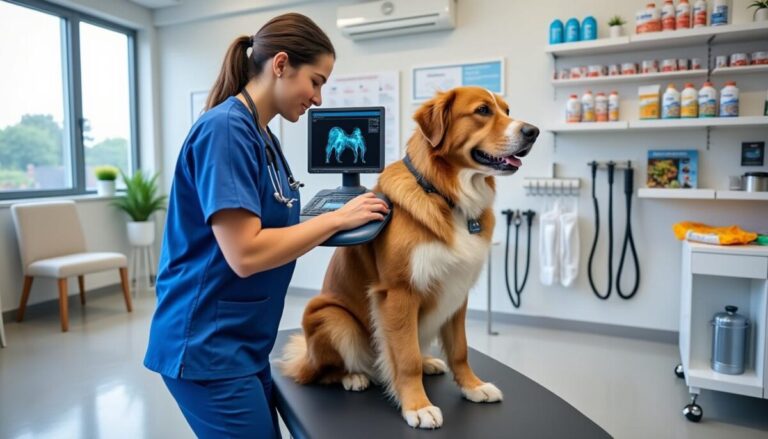 découvrez des conseils pratiques pour prévenir l’arthrose chez les animaux : alimentation adaptée, exercices et astuces pour améliorer le confort et la mobilité de votre compagnon à quatre pattes.