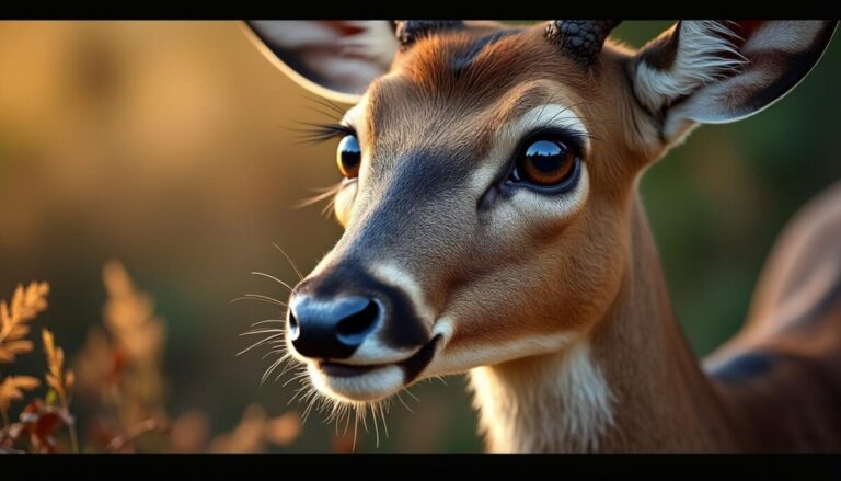 découvrez comment identifier une réaction inhabituelle chez les animaux, comprendre ses causes et agir rapidement pour assurer leur bien-être.