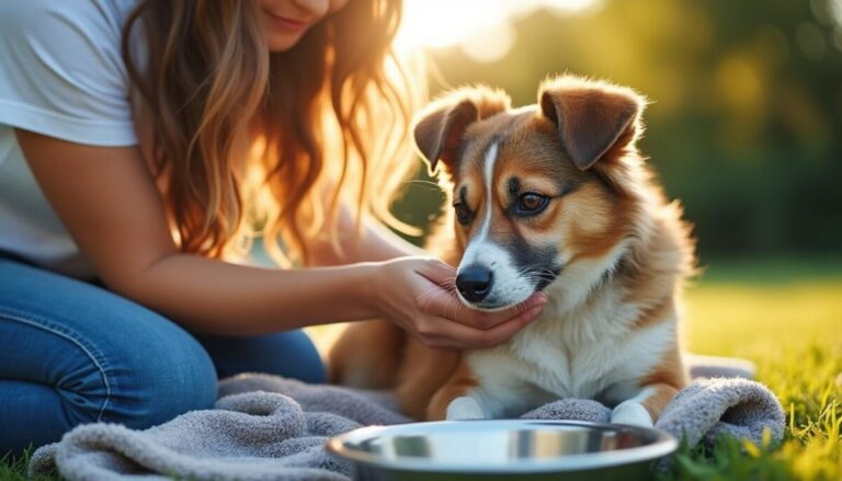 découvrez comment surveiller efficacement un animal après un choc pour détecter rapidement tout signe de blessure ou de malaise. conseils pratiques et gestes à adopter pour assurer son bien-être.