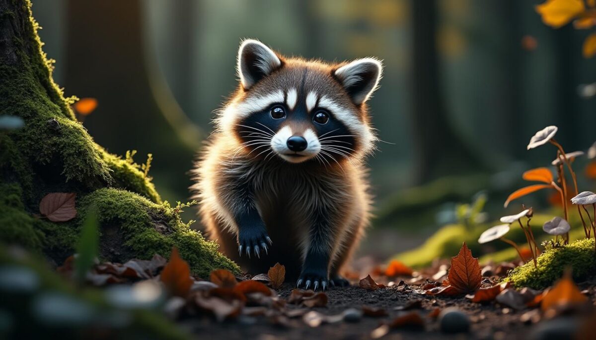 découvrez pourquoi le comportement animalier est souvent imprévisible et comment éviter les erreurs courantes d'analyse pour mieux comprendre nos compagnons animaux.