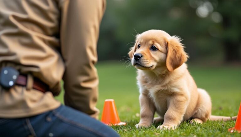 découvrez les risques et impacts d'une éducation animale mal synchronisée avec l'âge de l'animal, et apprenez les meilleures pratiques pour un apprentissage adapté et efficace.